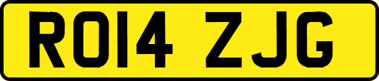 RO14ZJG
