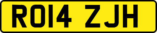 RO14ZJH