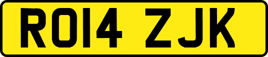 RO14ZJK