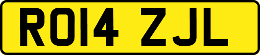 RO14ZJL