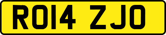 RO14ZJO