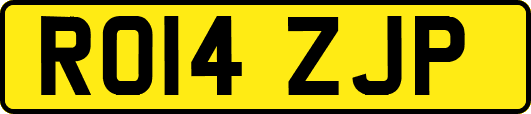 RO14ZJP