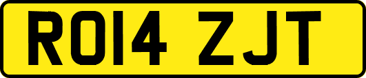 RO14ZJT