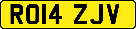 RO14ZJV