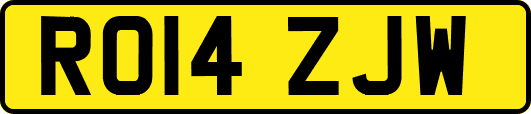 RO14ZJW