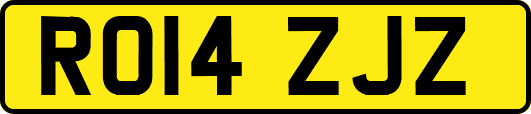 RO14ZJZ