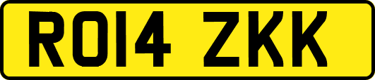 RO14ZKK