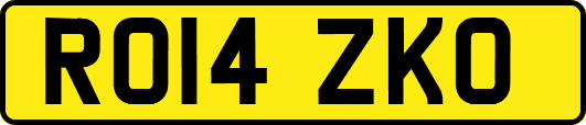 RO14ZKO
