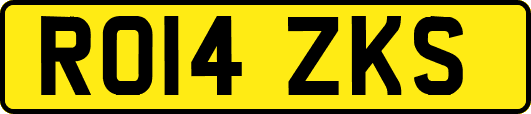 RO14ZKS