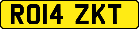 RO14ZKT