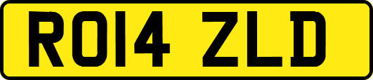 RO14ZLD