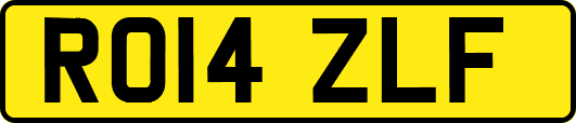 RO14ZLF