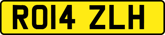RO14ZLH