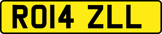 RO14ZLL