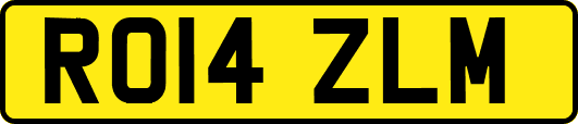 RO14ZLM