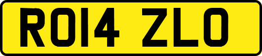 RO14ZLO