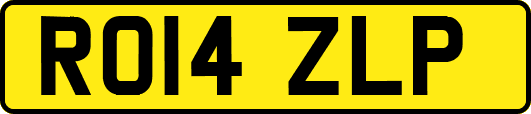 RO14ZLP
