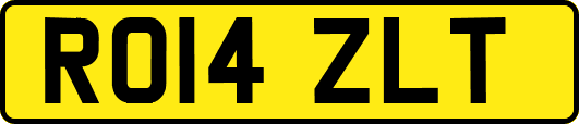 RO14ZLT