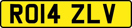 RO14ZLV
