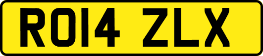 RO14ZLX