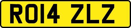 RO14ZLZ