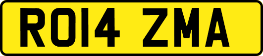 RO14ZMA