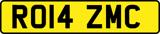 RO14ZMC