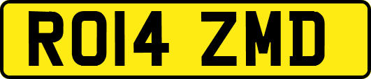 RO14ZMD