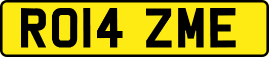 RO14ZME