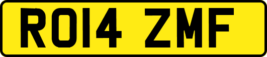 RO14ZMF