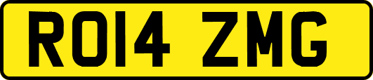 RO14ZMG