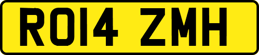RO14ZMH