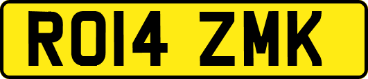 RO14ZMK