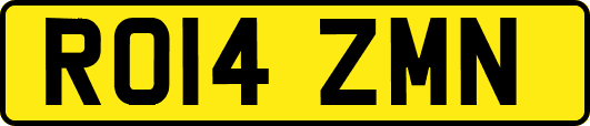 RO14ZMN