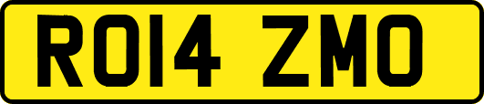 RO14ZMO