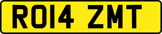 RO14ZMT