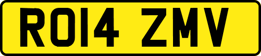 RO14ZMV