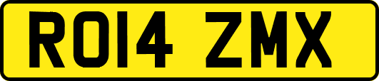 RO14ZMX