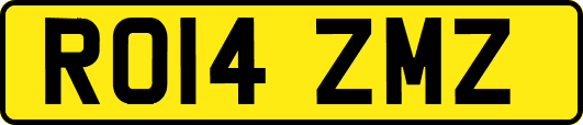 RO14ZMZ