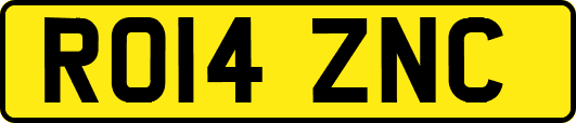 RO14ZNC