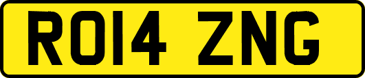 RO14ZNG