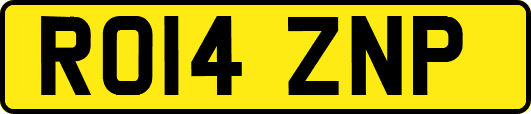 RO14ZNP