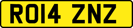 RO14ZNZ