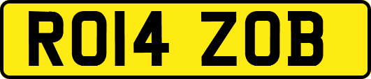 RO14ZOB