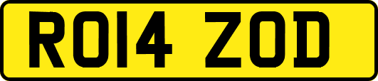 RO14ZOD