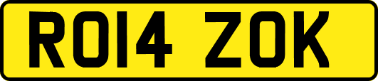 RO14ZOK