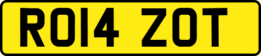 RO14ZOT