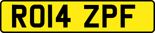 RO14ZPF