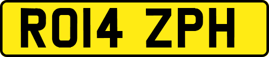 RO14ZPH