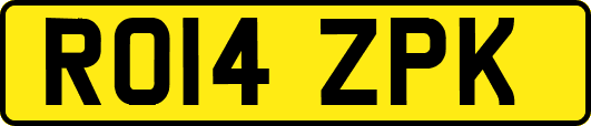 RO14ZPK